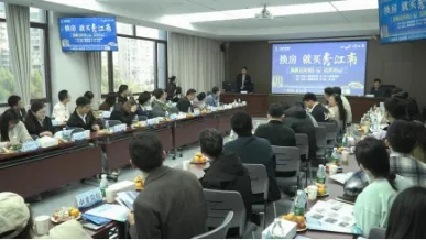 圖片4 圖片4