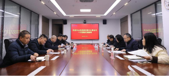 圖片38 圖片38