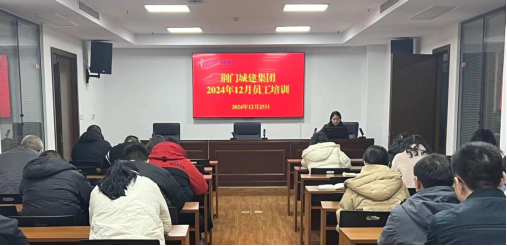 圖片21 圖片21