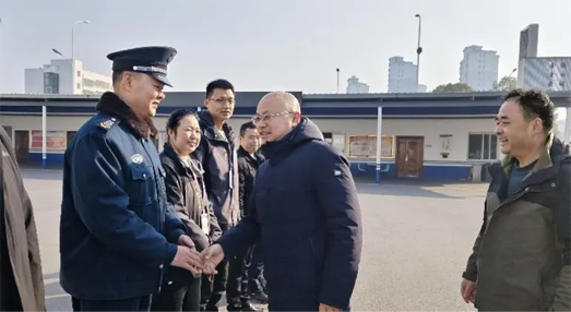 圖片2 圖片2