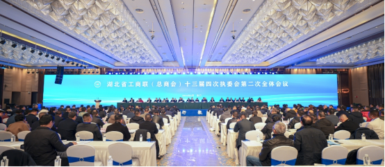 圖片20 圖片20