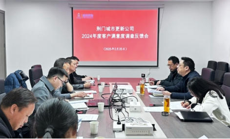 圖片13 圖片13