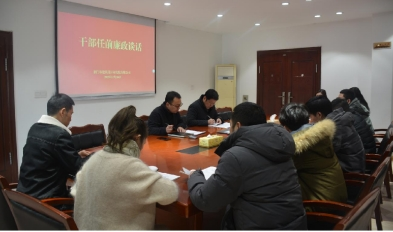 圖片13 圖片13