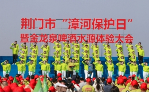 圖片30